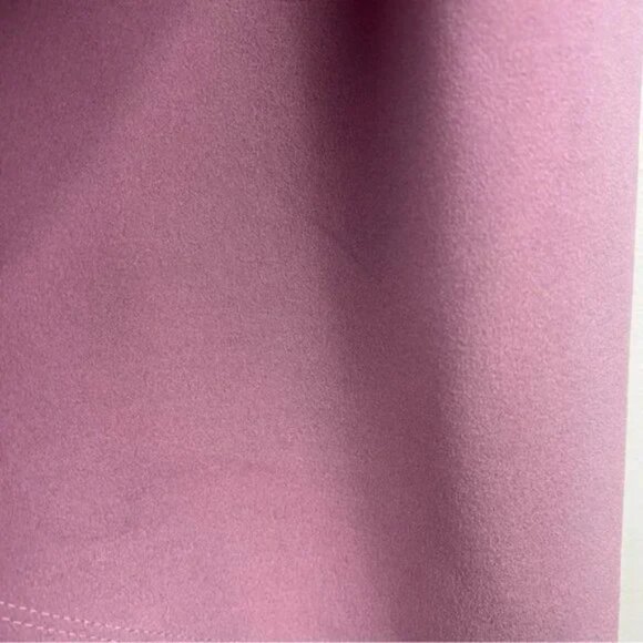 Lulus Forever Your Girl Bodycon Dress Size Medium - Picture 6 of 11